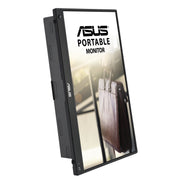 ASUS ZenScreen MB16AWP