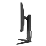 ASUS TUF Gaming VG27AQL5A - QHD