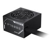 GIGABYTE P750BS strömförsörjningsenheter 750 W 20+4 pin ATX ATX Svart