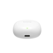 Hama Action One Headset True Wireless Stereo (TWS) I öra Samtal/musik