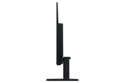 Samsung M5 M50F