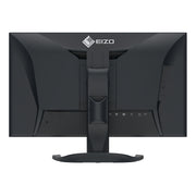 EIZO FlexScan EV2740X-BK - 4K
