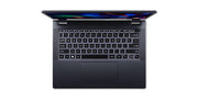 Acer TravelMate P4 TMP414-53-TCO-5771