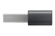 Samsung MUF-512AB USB-sticka