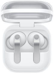 Samsung Galaxy Buds4 Pro Headset Trådlös I öra Samtal/musik