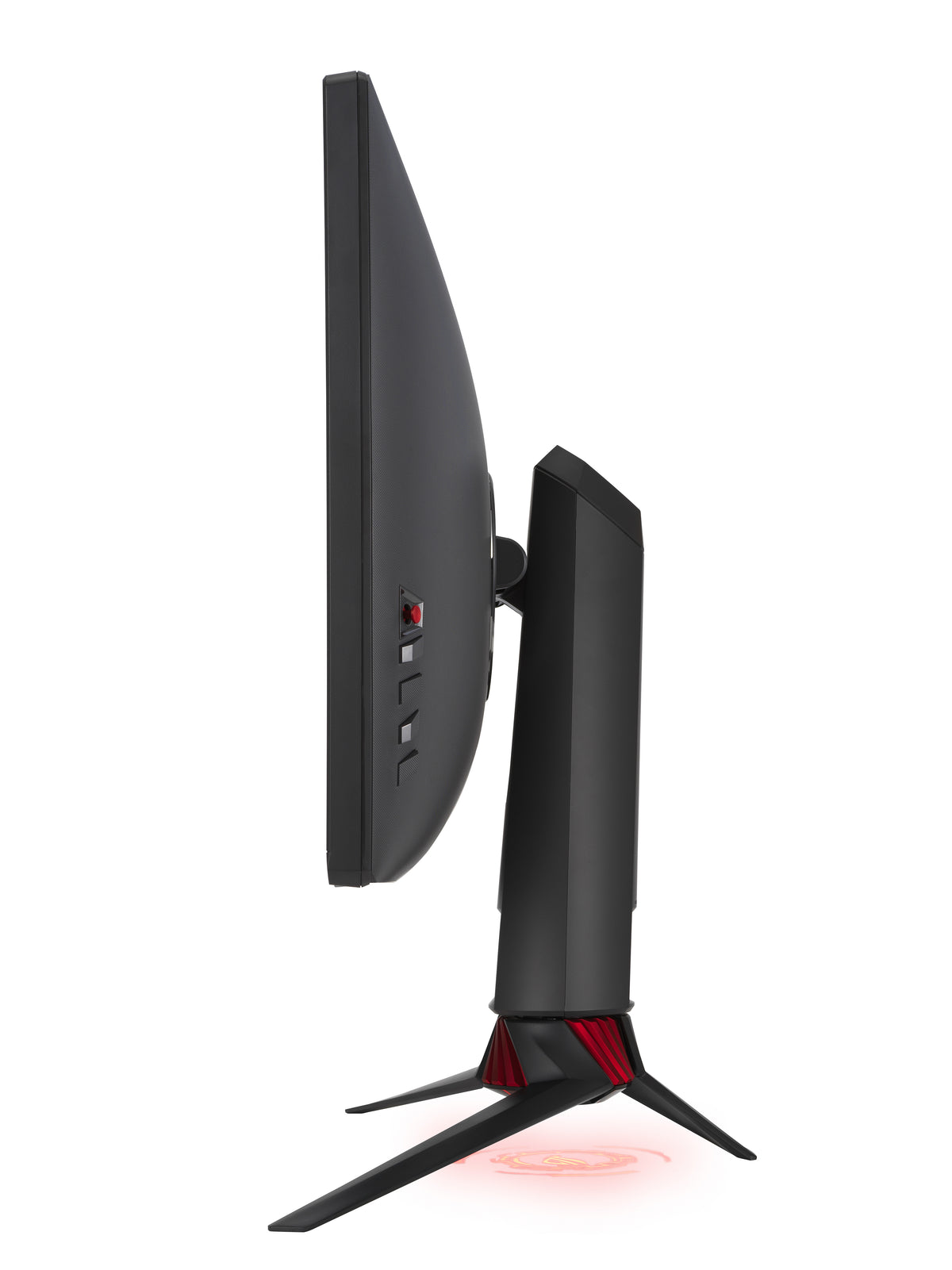 ASUS ROG Strix XG27UQ