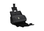 Canon 7291C003 skannrar ADF-skanner 600 x 600 DPI A4 Svart