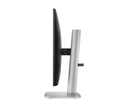 HP Series 5 Pro 27 inch FHD Monitor