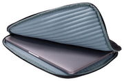 Thule Subterra 2 TSS413 Black