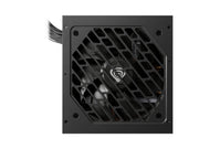GENESIS Nihon 650NM strömförsörjningsenheter 650 W 20+4 pin ATX Svart