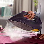 Philips 7000 series DST7061/30 strykjärn Ångstrykjärn Stryksula SteamGlide Elite