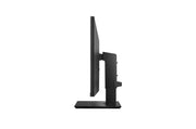 LG 27UK670P-B