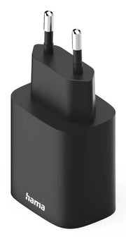 Hama 00201960 mobilladdare Headset