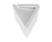 MSI Roamii BE Lite Mesh System 1-pack Dual-band (2,4 GHz / 5 GHz)