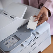 Brother MFC-L2980DW multifunktionsskrivare laser A4 1200 x 1200 DPI 36 ppm - Duplex