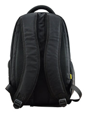 Techair Eco essential