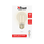 Trust 71287 smart belysning Smart glödlampa
