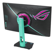 ASUS ROG Strix XG27ACMEG-G Hatsune Miku Edition - QHD