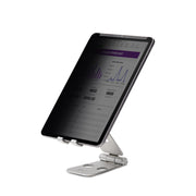 StarTech.com 4-vägs sekretessfilter för 11-tums iPad Pro