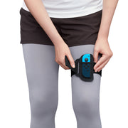 Nintendo Switch Sports Standard Engelska