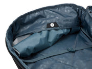 Thule Aion TATB140