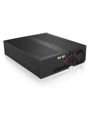 ICY BOX IB-170SK-B