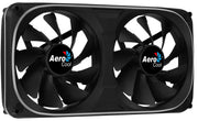 Aerocool Astro 24 Grafikkort Fan
