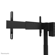 Neomounts ADM-875BL2 tillbehör till tv-fäste