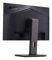 Acer Vero B7 B247W E5 - FHD