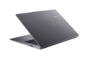 Acer Swift Go 14 AI SFG14-64-R5X3