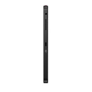 Lenovo ThinkTab X11 Gen 1