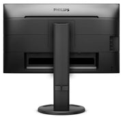 Philips B Line 240B9/00