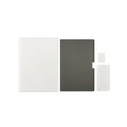 Kensington MagPro Elite magnetiskt sekretessfilter för Apple MacBook Air 13" (2022