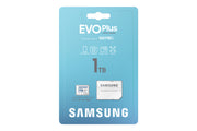 Samsung MB-MC1T0S