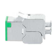 Intellinet 766623791335 keystone-modul