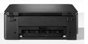 Brother DCP-J1310DW multifunktionsskrivare Bläckstråleskrivare A4 1200 x 6000 DPI 16