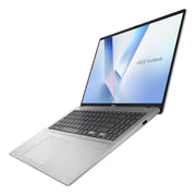 ASUS Vivobook 16 M1607KA-MB145W Copilot+ PC