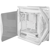ASUS ROG GR701 Hyperion White Tower Vit
