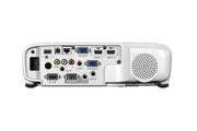 Epson EB-994F