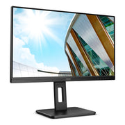 AOC P2 Q24P2Q