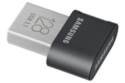 Samsung MUF-128AB USB-sticka