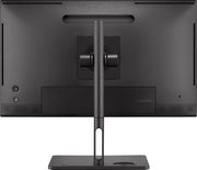 Viewsonic VP Series VP2776T-4K