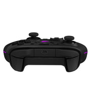 ASUS ROG Raikiri II XBox WL Svart