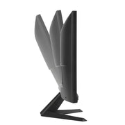 ASUS VY229Q