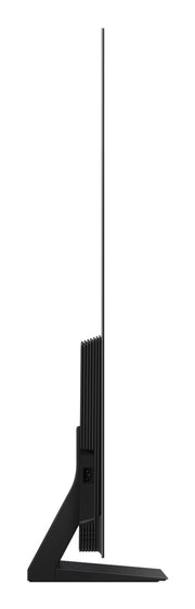 Samsung S93F QE42S93FAEXXN TV-apparat
