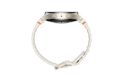 Samsung Galaxy Watch7
