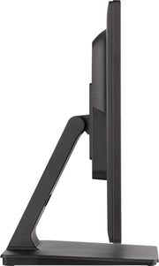 iiyama ProLite T2452MSC-B2