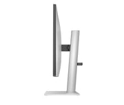 HP Series 7 Pro 27 tum QHD Thunderbolt 4 Monitor