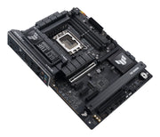 ASUS TUF GAMING Z890-PLUS