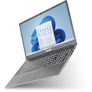 TERRA 1517R